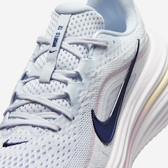 Tênis Feminino Nike Winflo 12 - Foto 7