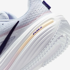Tênis Feminino Nike Winflo 12 - Foto 8