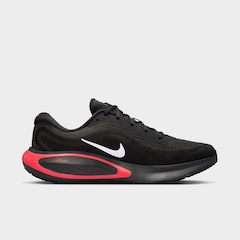 Tênis Masculino Nike Journey Run - Foto 1