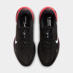 Tênis Masculino Nike Journey Run - Foto 3