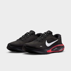 Tênis Masculino Nike Journey Run - Foto 4