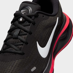 Tênis Masculino Nike Journey Run - Foto 7