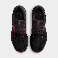 Tênis Masculino Nike Run Swift 3 - Foto 3