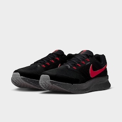 Tênis Masculino Nike Run Swift 3 - Foto 4