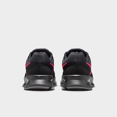 Tênis Masculino Nike Run Swift 3 - Foto 5