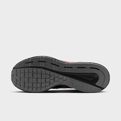 Tênis Masculino Nike Run Swift 3 - Foto 6