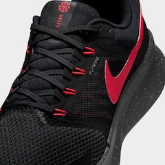 Tênis Masculino Nike Run Swift 3 - Foto 7
