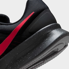 Tênis Masculino Nike Run Swift 3 - Foto 8
