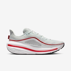 Tênis Masculino Nike Winflo 12 - Foto 1
