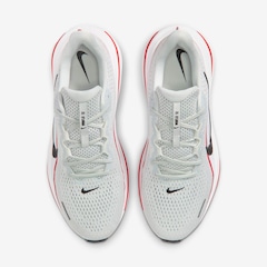 Tênis Masculino Nike Winflo 12 - Foto 2