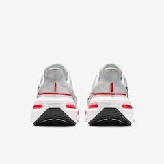 Tênis Masculino Nike Winflo 12 - Foto 4