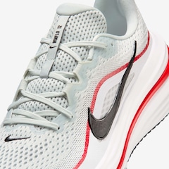 Tênis Masculino Nike Winflo 12 - Foto 6