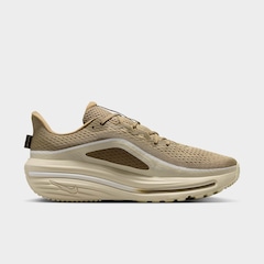 Tênis Masculino Nike Winflo 12 - Foto 1