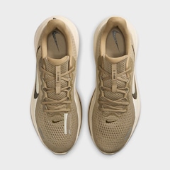 Tênis Masculino Nike Winflo 12 - Foto 3