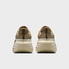 Tênis Masculino Nike Winflo 12 - Foto 4