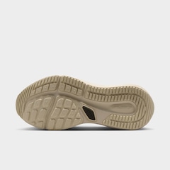 Tênis Masculino Nike Winflo 12 - Foto 5