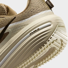 Tênis Masculino Nike Winflo 12 - Foto 7