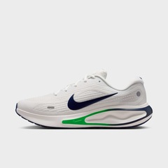 Tênis Masculino Nike Journey Run - Foto 2