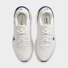 Tênis Masculino Nike Journey Run - Foto 3