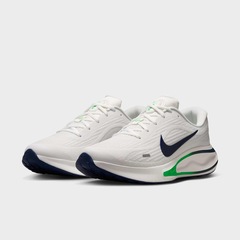 Tênis Masculino Nike Journey Run - Foto 4
