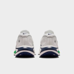 Tênis Masculino Nike Journey Run - Foto 5