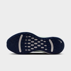 Tênis Masculino Nike Journey Run - Foto 6