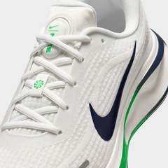 Tênis Masculino Nike Journey Run - Foto 7