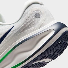 Tênis Masculino Nike Journey Run - Foto 8