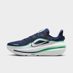Tênis Masculino Nike Winflo 12 - Foto 2