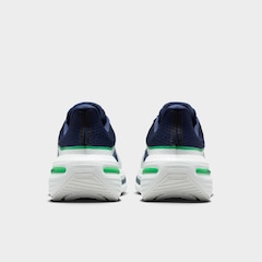 Tênis Masculino Nike Winflo 12 - Foto 5