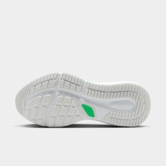Tênis Masculino Nike Winflo 12 - Foto 6