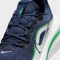 Tênis Masculino Nike Winflo 12 - Foto 7