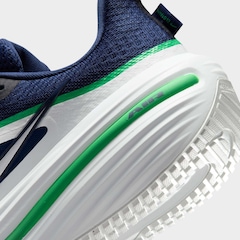 Tênis Masculino Nike Winflo 12 - Foto 8