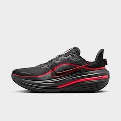 Tênis Masculino Nike Winflo 12 - Foto 2