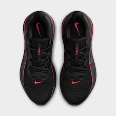 Tênis Masculino Nike Winflo 12 - Foto 3