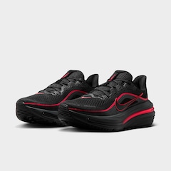 Tênis Masculino Nike Winflo 12 - Foto 4