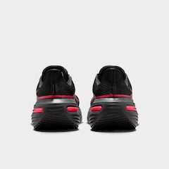 Tênis Masculino Nike Winflo 12 - Foto 5