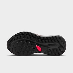 Tênis Masculino Nike Winflo 12 - Foto 6
