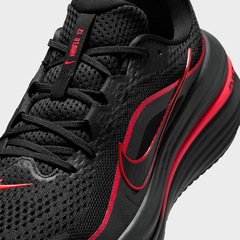 Tênis Masculino Nike Winflo 12 - Foto 7