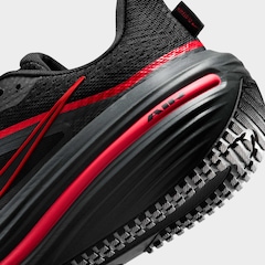 Tênis Masculino Nike Winflo 12 - Foto 8