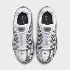 Tênis Feminino Nike P-6000 SE - Foto 3