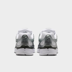 Tênis Feminino Nike P-6000 SE - Foto 5
