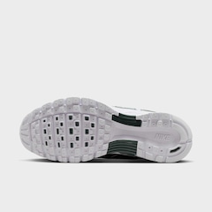 Tênis Feminino Nike P-6000 SE - Foto 6