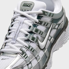 Tênis Feminino Nike P-6000 SE - Foto 7
