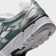 Tênis Feminino Nike P-6000 SE - Foto 8