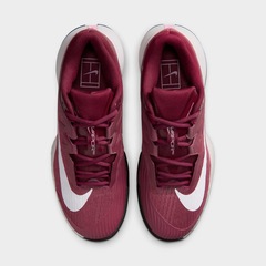 Tênis Feminino Nike Zoom Vapor Pro 3 HC - Foto 3