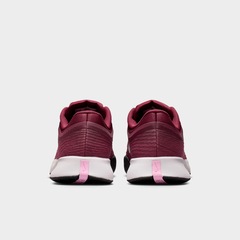 Tênis Feminino Nike Zoom Vapor Pro 3 HC - Foto 5