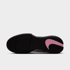 Tênis Feminino Nike Zoom Vapor Pro 3 HC - Foto 6