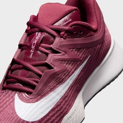 Tênis Feminino Nike Zoom Vapor Pro 3 HC - Foto 7