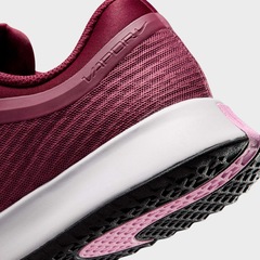 Tênis Feminino Nike Zoom Vapor Pro 3 HC - Foto 8